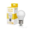 Żarówka LED MB 8,5W E27 3000K LED2B